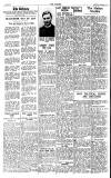 Gloucester Citizen Saturday 17 January 1942 Page 4