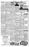 Gloucester Citizen Saturday 17 January 1942 Page 6