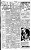 Gloucester Citizen Saturday 17 January 1942 Page 7