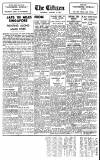 Gloucester Citizen Saturday 17 January 1942 Page 8