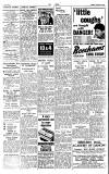 Gloucester Citizen Monday 19 January 1942 Page 2