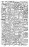 Gloucester Citizen Monday 19 January 1942 Page 3