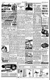 Gloucester Citizen Monday 19 January 1942 Page 6