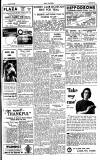 Gloucester Citizen Monday 19 January 1942 Page 7