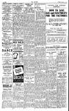 Gloucester Citizen Tuesday 20 January 1942 Page 2