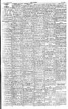 Gloucester Citizen Tuesday 20 January 1942 Page 3