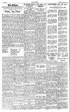 Gloucester Citizen Tuesday 20 January 1942 Page 4