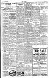 Gloucester Citizen Tuesday 20 January 1942 Page 5