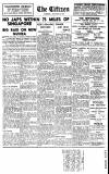 Gloucester Citizen Tuesday 20 January 1942 Page 8