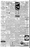 Gloucester Citizen Wednesday 21 January 1942 Page 2