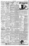 Gloucester Citizen Thursday 22 January 1942 Page 2