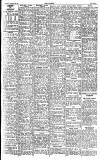 Gloucester Citizen Thursday 22 January 1942 Page 3