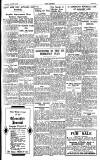 Gloucester Citizen Thursday 22 January 1942 Page 5