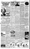 Gloucester Citizen Thursday 22 January 1942 Page 6