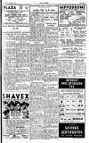 Gloucester Citizen Thursday 22 January 1942 Page 7