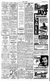 Gloucester Citizen Friday 23 January 1942 Page 2