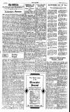 Gloucester Citizen Friday 23 January 1942 Page 4