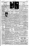 Gloucester Citizen Friday 23 January 1942 Page 5