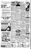 Gloucester Citizen Friday 23 January 1942 Page 6