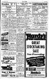 Gloucester Citizen Friday 23 January 1942 Page 7