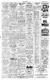 Gloucester Citizen Saturday 24 January 1942 Page 2