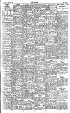 Gloucester Citizen Saturday 24 January 1942 Page 3