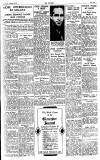 Gloucester Citizen Saturday 24 January 1942 Page 5