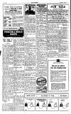 Gloucester Citizen Saturday 24 January 1942 Page 6