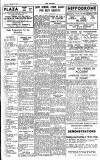 Gloucester Citizen Saturday 24 January 1942 Page 7