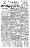 Gloucester Citizen Saturday 24 January 1942 Page 8