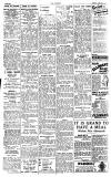 Gloucester Citizen Monday 26 January 1942 Page 2