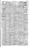 Gloucester Citizen Monday 26 January 1942 Page 3