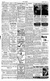 Gloucester Citizen Tuesday 27 January 1942 Page 2