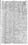 Gloucester Citizen Tuesday 27 January 1942 Page 3