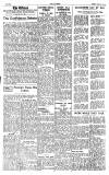 Gloucester Citizen Tuesday 27 January 1942 Page 4