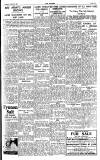 Gloucester Citizen Tuesday 27 January 1942 Page 5