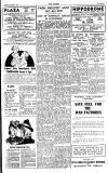 Gloucester Citizen Tuesday 27 January 1942 Page 7