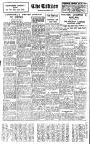 Gloucester Citizen Tuesday 27 January 1942 Page 8