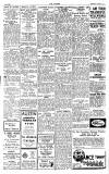 Gloucester Citizen Wednesday 28 January 1942 Page 2