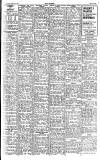 Gloucester Citizen Wednesday 28 January 1942 Page 3