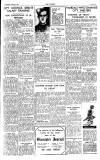 Gloucester Citizen Wednesday 28 January 1942 Page 5