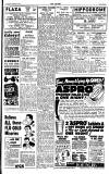 Gloucester Citizen Wednesday 28 January 1942 Page 7