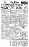 Gloucester Citizen Wednesday 28 January 1942 Page 8