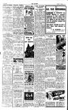 Gloucester Citizen Monday 02 February 1942 Page 2