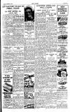 Gloucester Citizen Monday 02 February 1942 Page 5