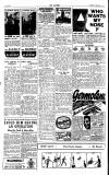 Gloucester Citizen Monday 02 February 1942 Page 6