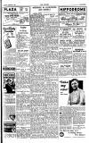 Gloucester Citizen Monday 02 February 1942 Page 7