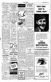 Gloucester Citizen Tuesday 03 February 1942 Page 2