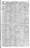 Gloucester Citizen Tuesday 03 February 1942 Page 3