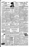 Gloucester Citizen Tuesday 03 February 1942 Page 5